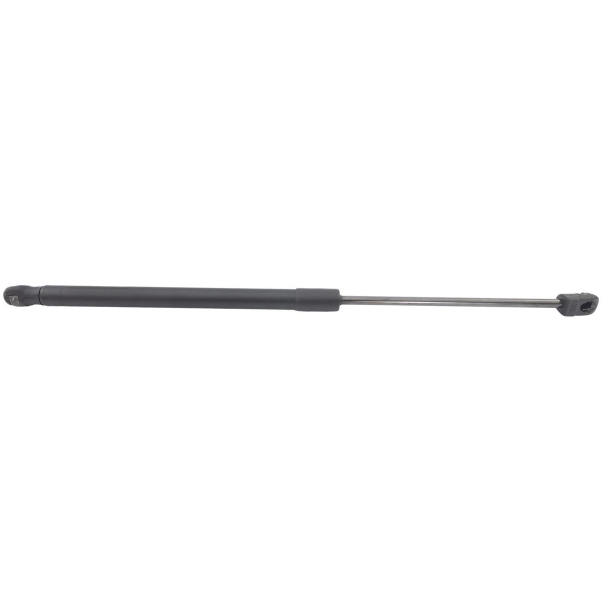 Liftgate Lift Support Driver Left Side 81830Q5000 for Kia Seltos (2021–2024)