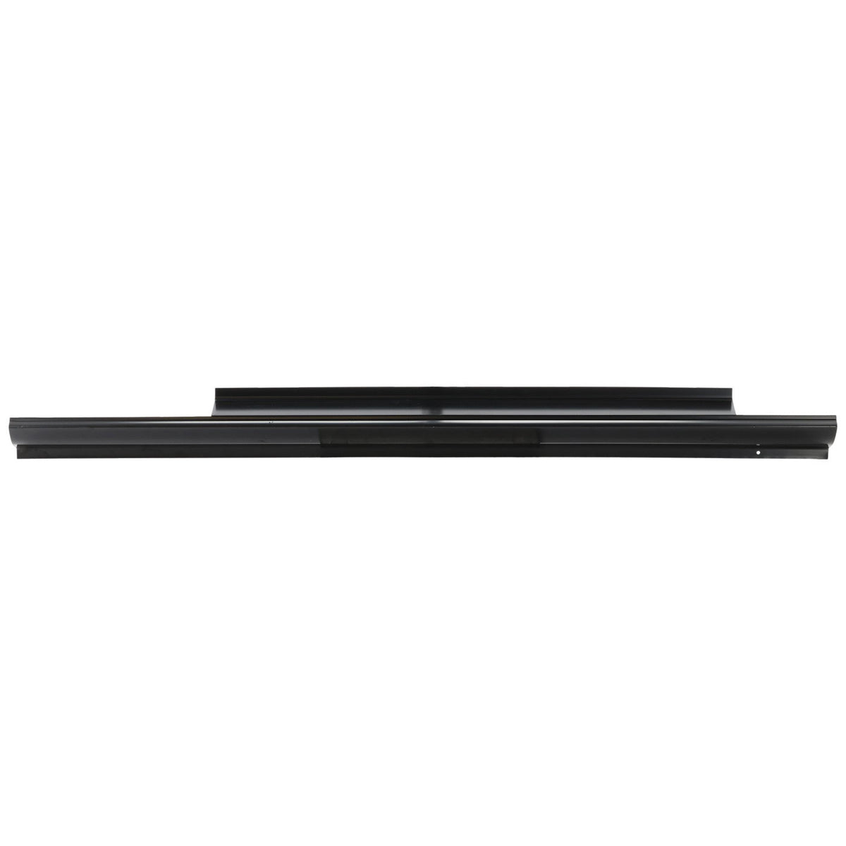 Rocker Panel Right Side for Dodge Ram 1500 2500 3500