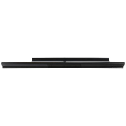 Rocker Panel Right Side for Dodge Ram 1500 2500 3500