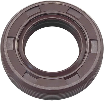 827247 Raw Sea Water Pump Spring Seal for Volvo Penta