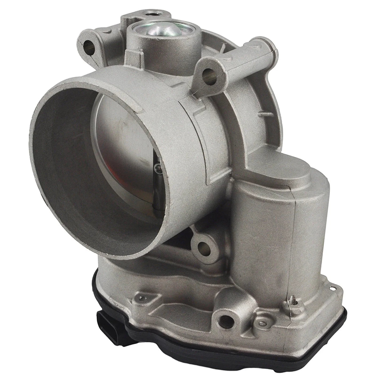 Throttle Body Valve Replacement for Ford Transit-250 (2014-2019)