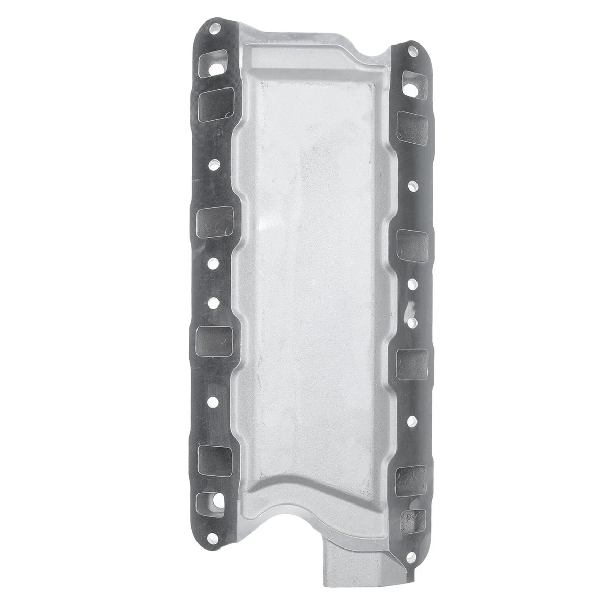 Intake Manifold High Rise for Ford 302 Small Block 5.0L (1979–1995)