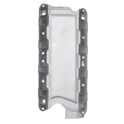 Intake Manifold High Rise for Ford 302 Small Block 5.0L (1979–1995)