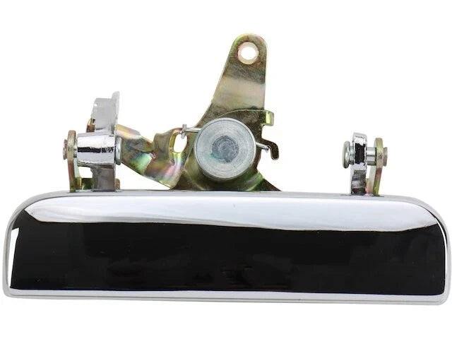 Tailgate Handle for Mazda B2600 (1987–1993) MQ589MW