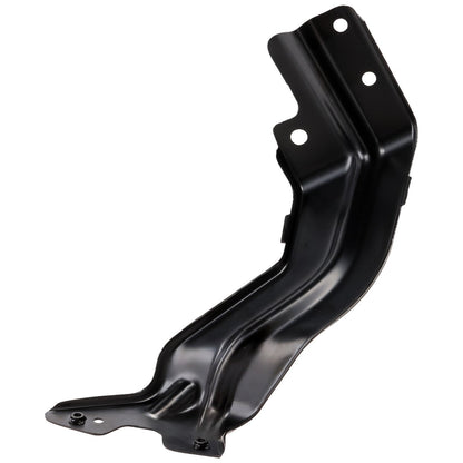 Front Right Fender Support (Passenger Side) for VW Atlas 2018–2023