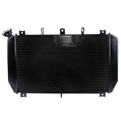 Cooling Radiator for Kawasaki Z900 (2017-2026)