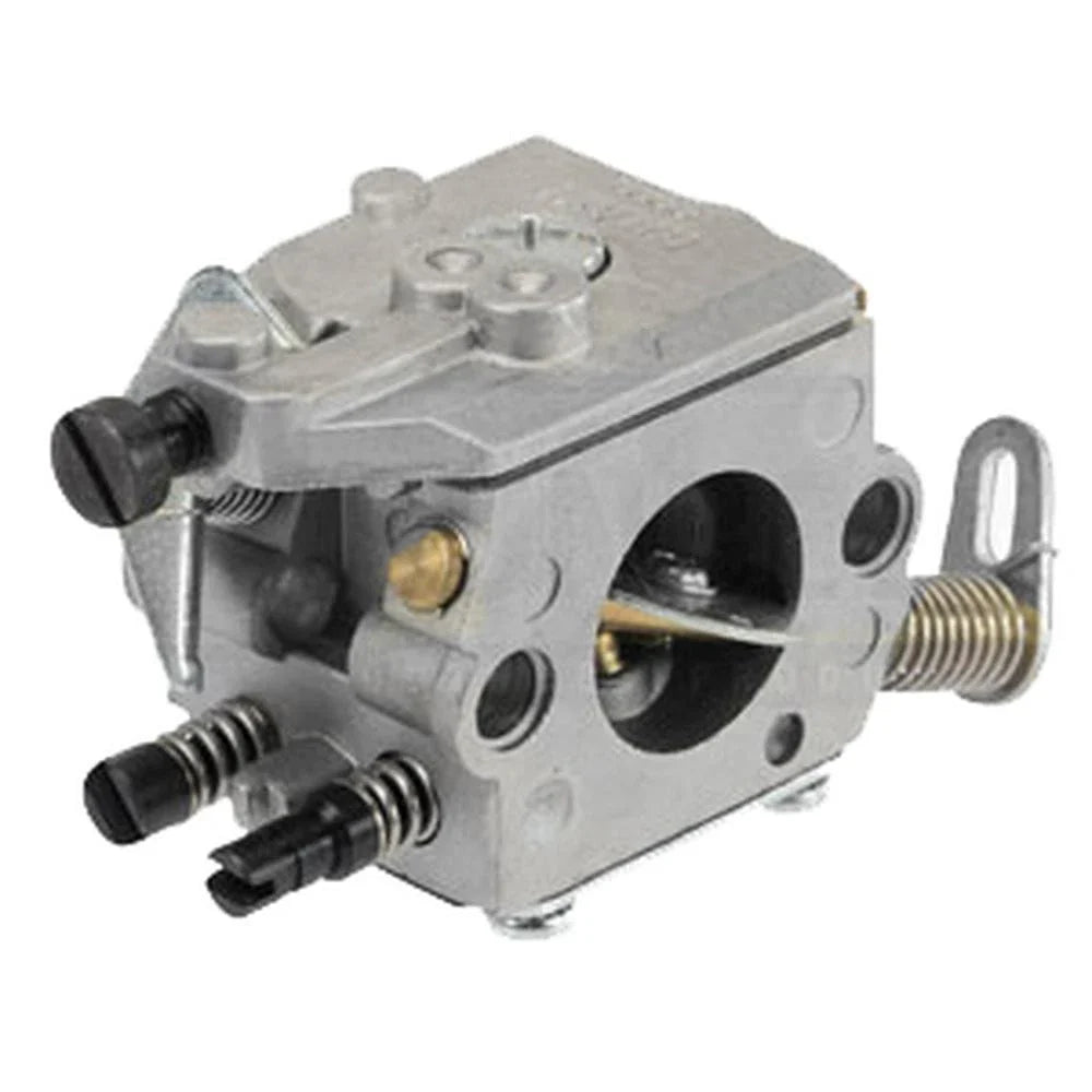 Carburetor for 070 090 090G 1123 120 0603 0604 0605 (Fits )