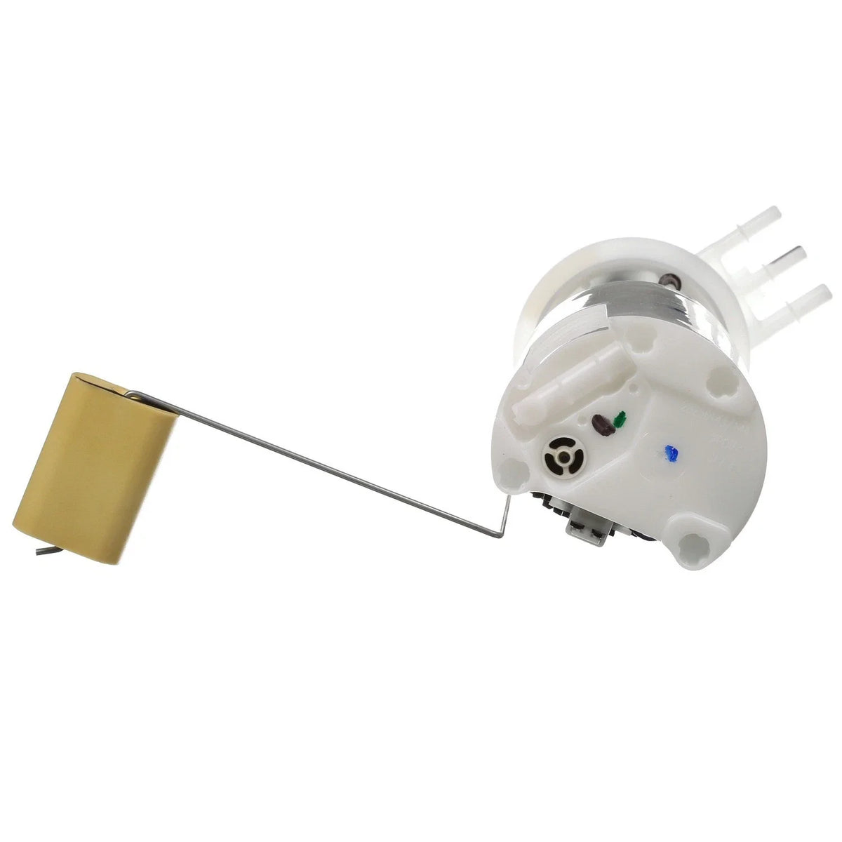 Fuel Pump Assembly Module for GMC Sierra 1500 2007-2013