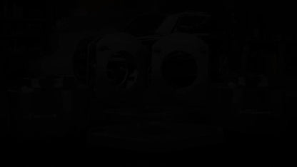 2" Spindles Lift Kit for Chevy Tahoe GMC Yukon 2WD (2000–2006)
