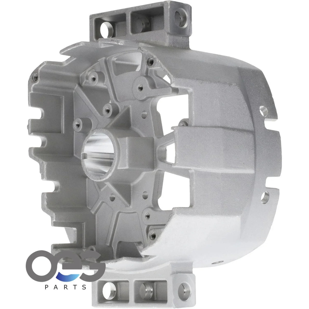 Alternator Frame for Freightliner Argosy 12.7L (2004–2009)