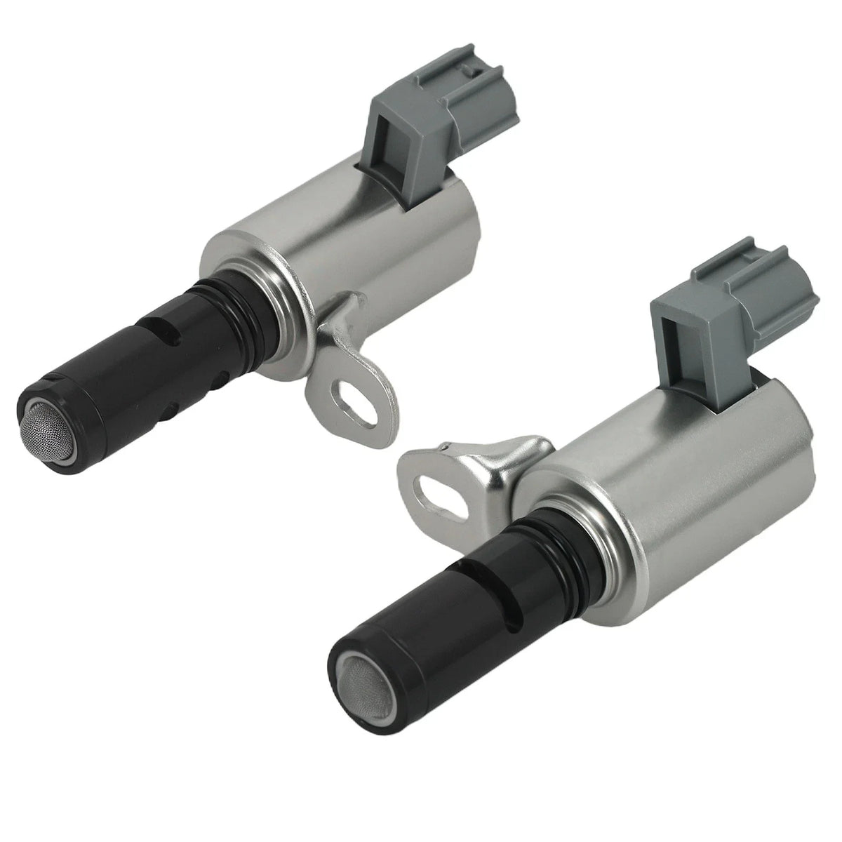Variable Valve Solenoid for Ford Fiesta ST (2011–2019)