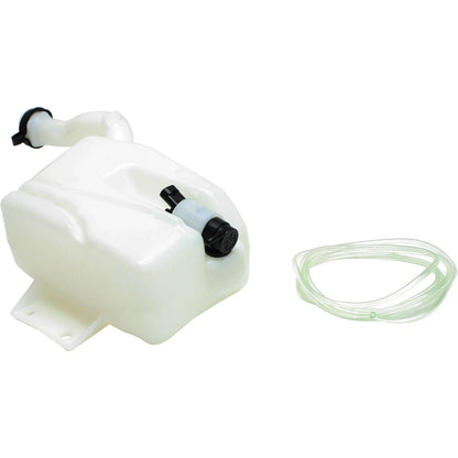 Washer Reservoir for Chevy Cobalt (2005-2010)