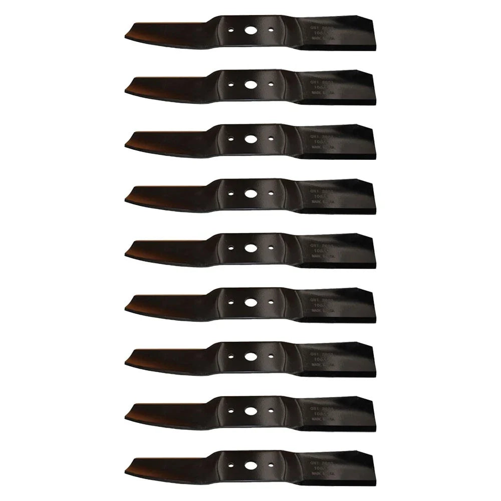 Mower Blade for White (Replaces 742-3036)