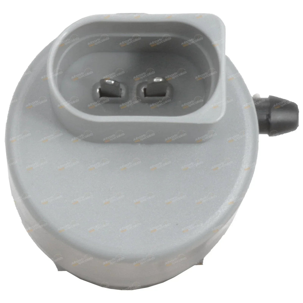 Front Washer Pump for BMW 3 Series E90 E91 E92 E93 (2005-2012)