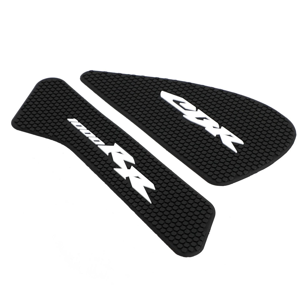 Rubber Knee Pads for CBR1000RR-R (2020-2022) Honda
