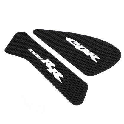 Rubber Knee Pads for CBR1000RR-R (2020-2022) Honda