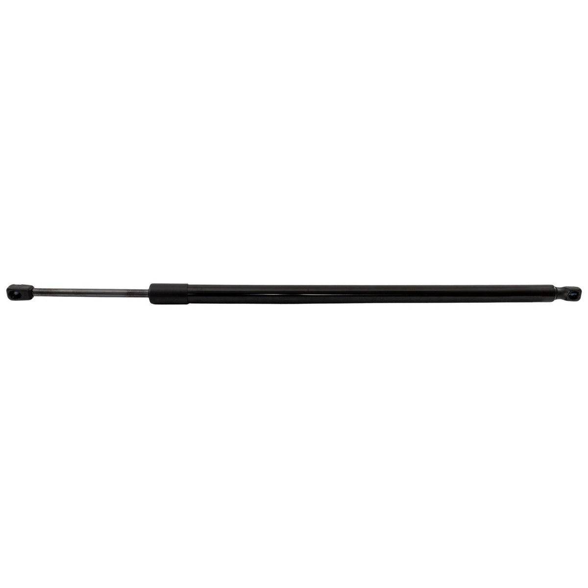 Liftgate Strut for Chevy Volt (2011–2015) 23282828