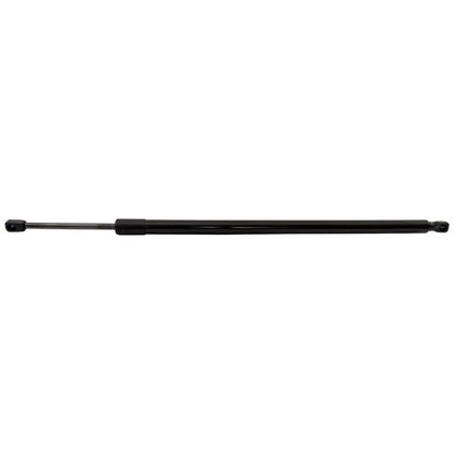 Liftgate Strut for Chevy Volt (2011–2015) 23282828