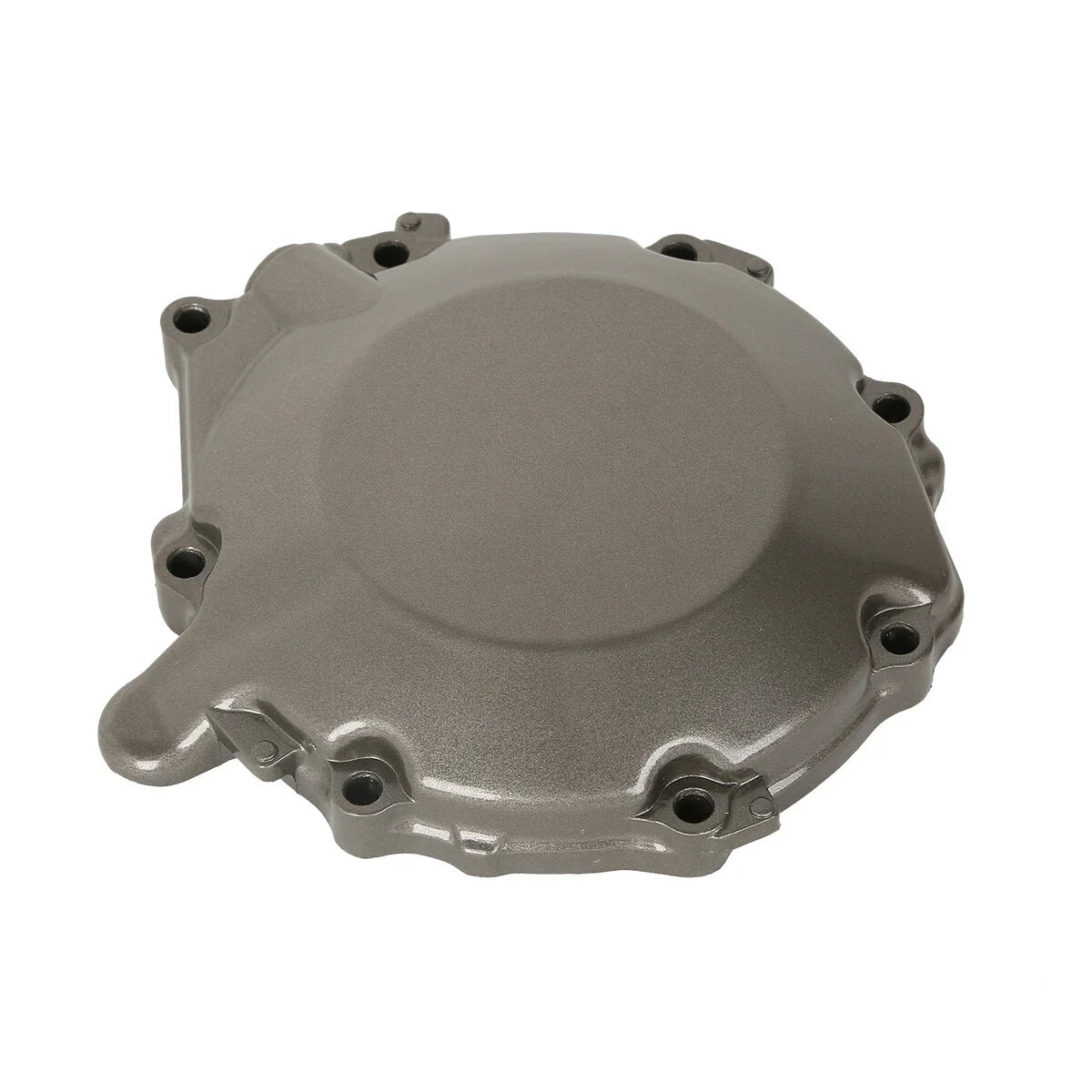 Left Engine Stator Crankcase Cover for Honda CBR1000RR (2004–2007)