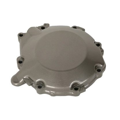 Left Engine Stator Crankcase Cover for Honda CBR1000RR (2004–2007)