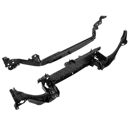 Radiator Support Upper with Bracket for 2013-2016 Ford Fusion #FO1227103