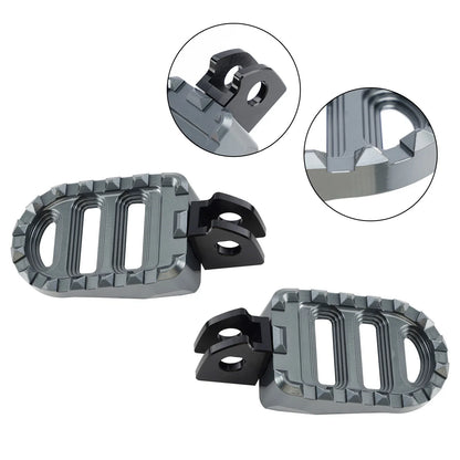 Front Peg for Kawasaki Vulcan S 650 (2016-2023)