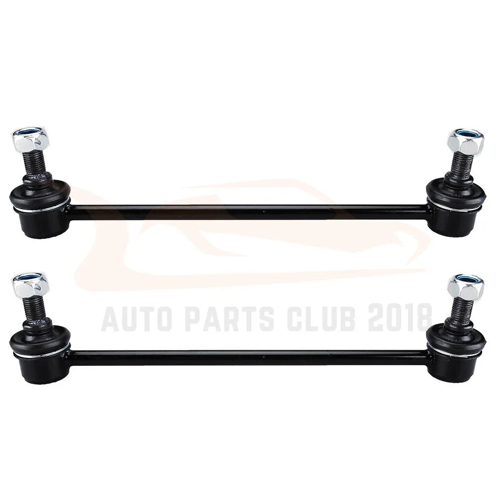 2X Front Sway Bar Ends for Toyota Camry Avalon (2007–2016)