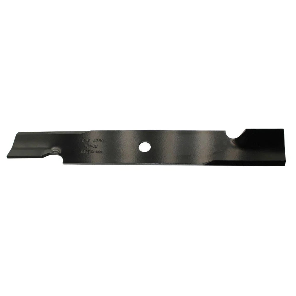 Lawn Mower Blade for Simplicity (Replaces 1737252)
