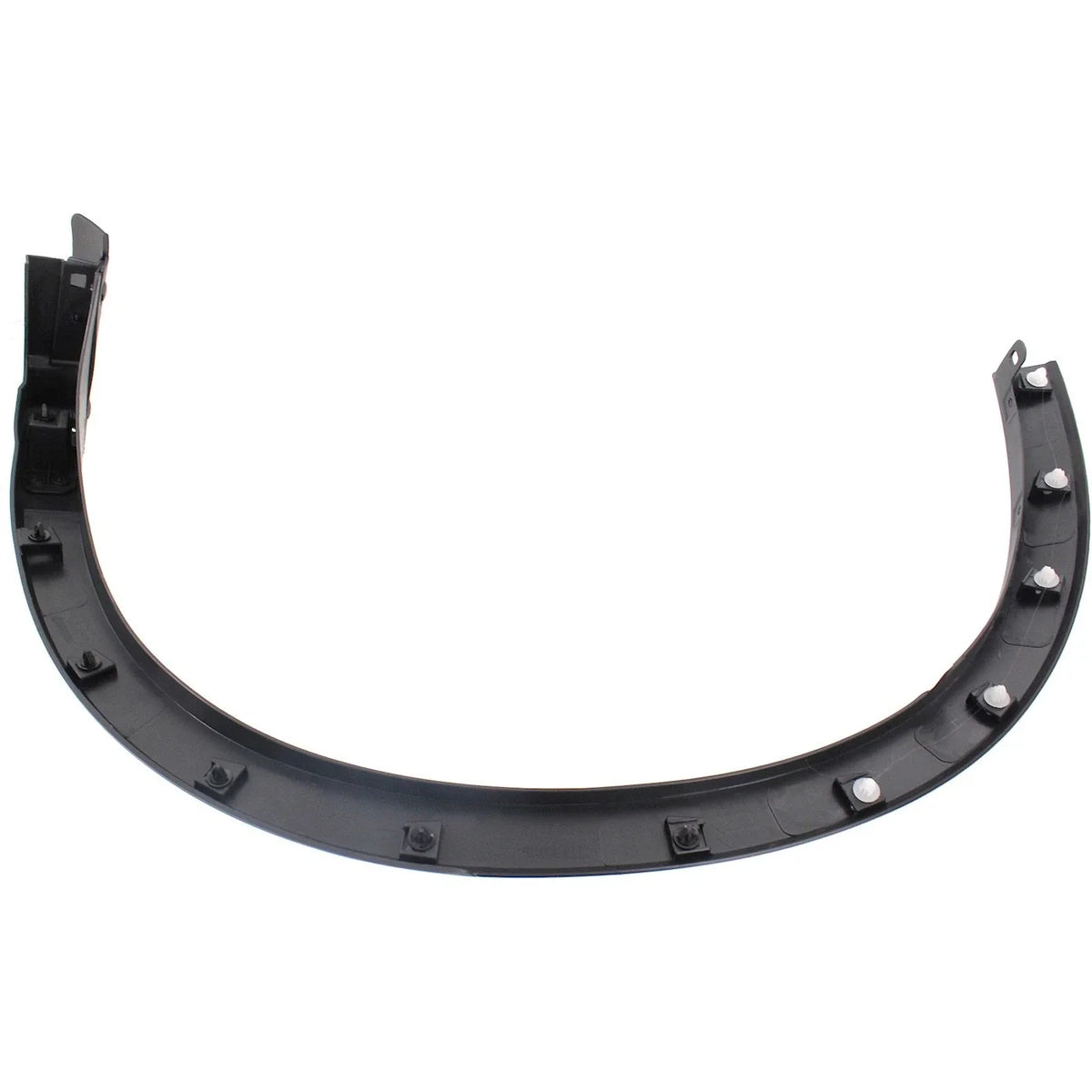 Left Rear Wheel Arch Molding for Mazda CX-5 (2013-2016)