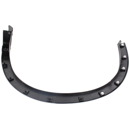 Left Rear Wheel Arch Molding for Mazda CX-5 (2013-2016)