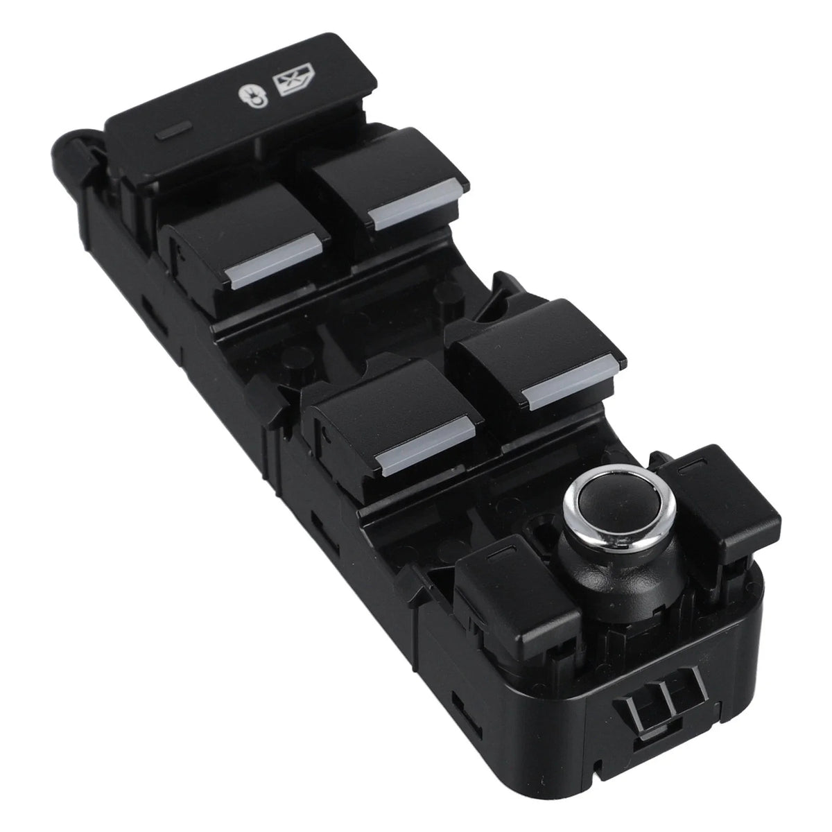 Driver Side Window Switch LR110324 for Land Rover Range Rover (2013–2017)