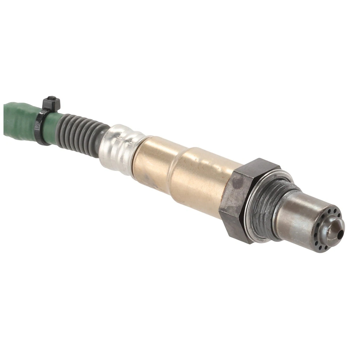 O2 Oxygen Sensor for MB Mercedes (Driver/Passenger Side, Upstream)