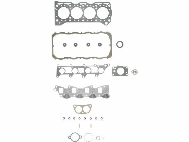 Head Gasket Set for Suzuki Sidekick (1989–1995) P974GY