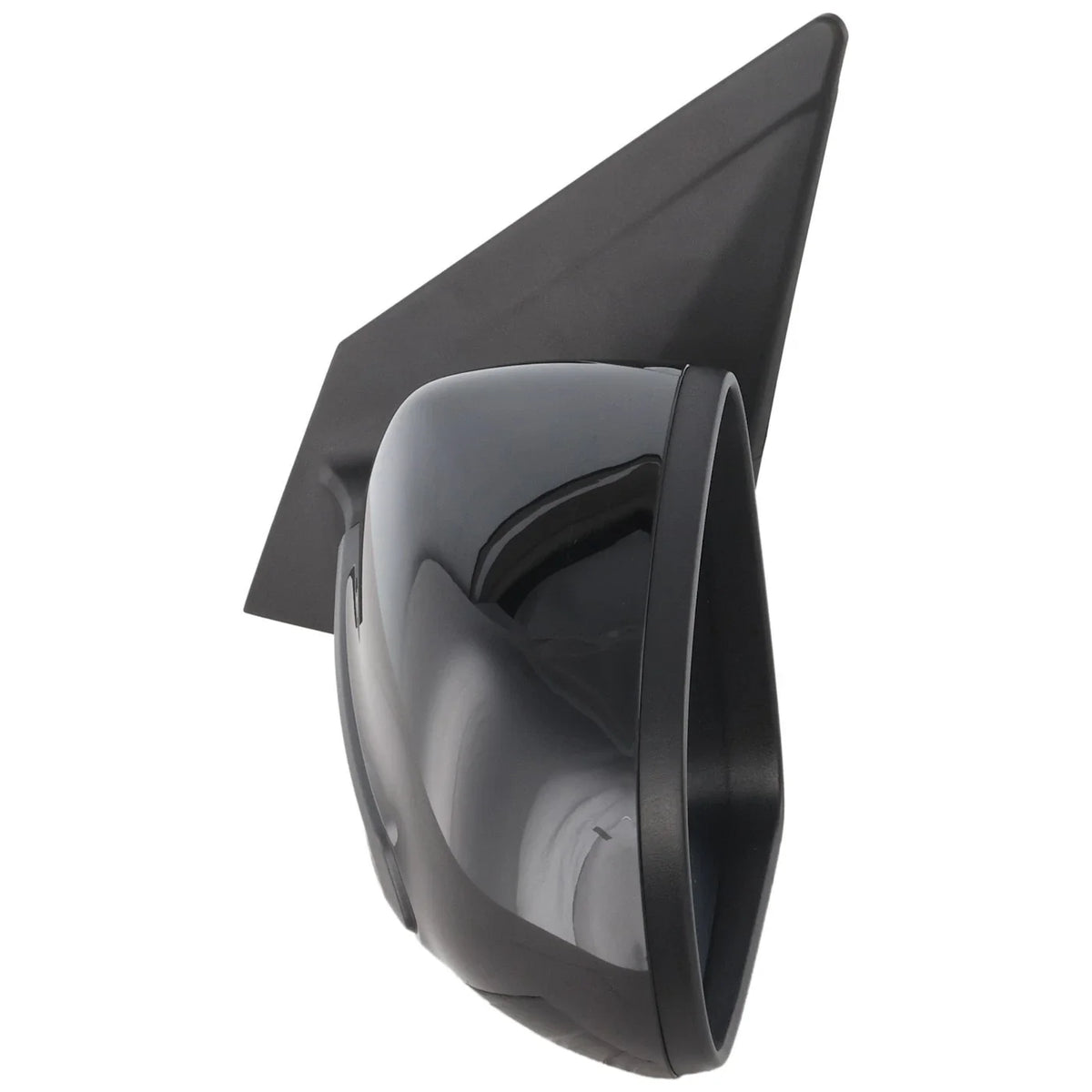 2018-2022 Hyundai Kona Driver Side Mirror Replacement