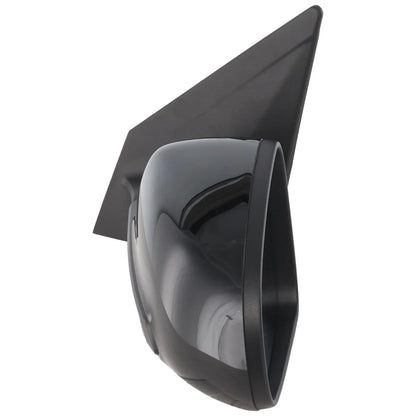 2018-2022 Hyundai Kona Driver Side Mirror Replacement