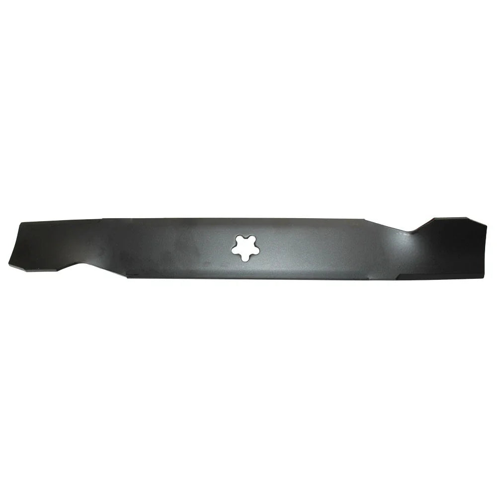 Lawn Mower Blade for Poulan (Replaces 137380)