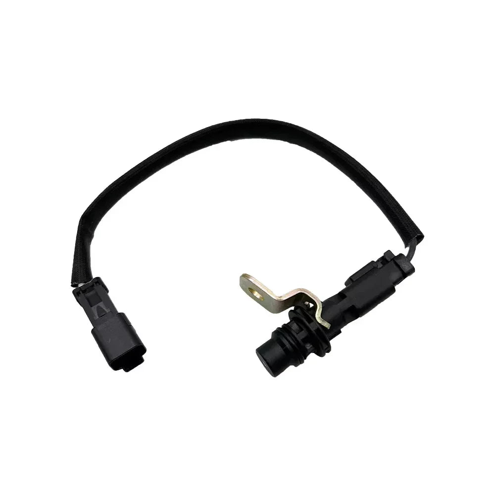 ENGINE-GENERATOR SET C32 3456 Speed Sensor 201-6615 (2015-2020)