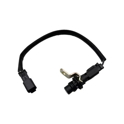 ENGINE-GENERATOR SET C32 3456 Speed Sensor 201-6615 (2015-2020)