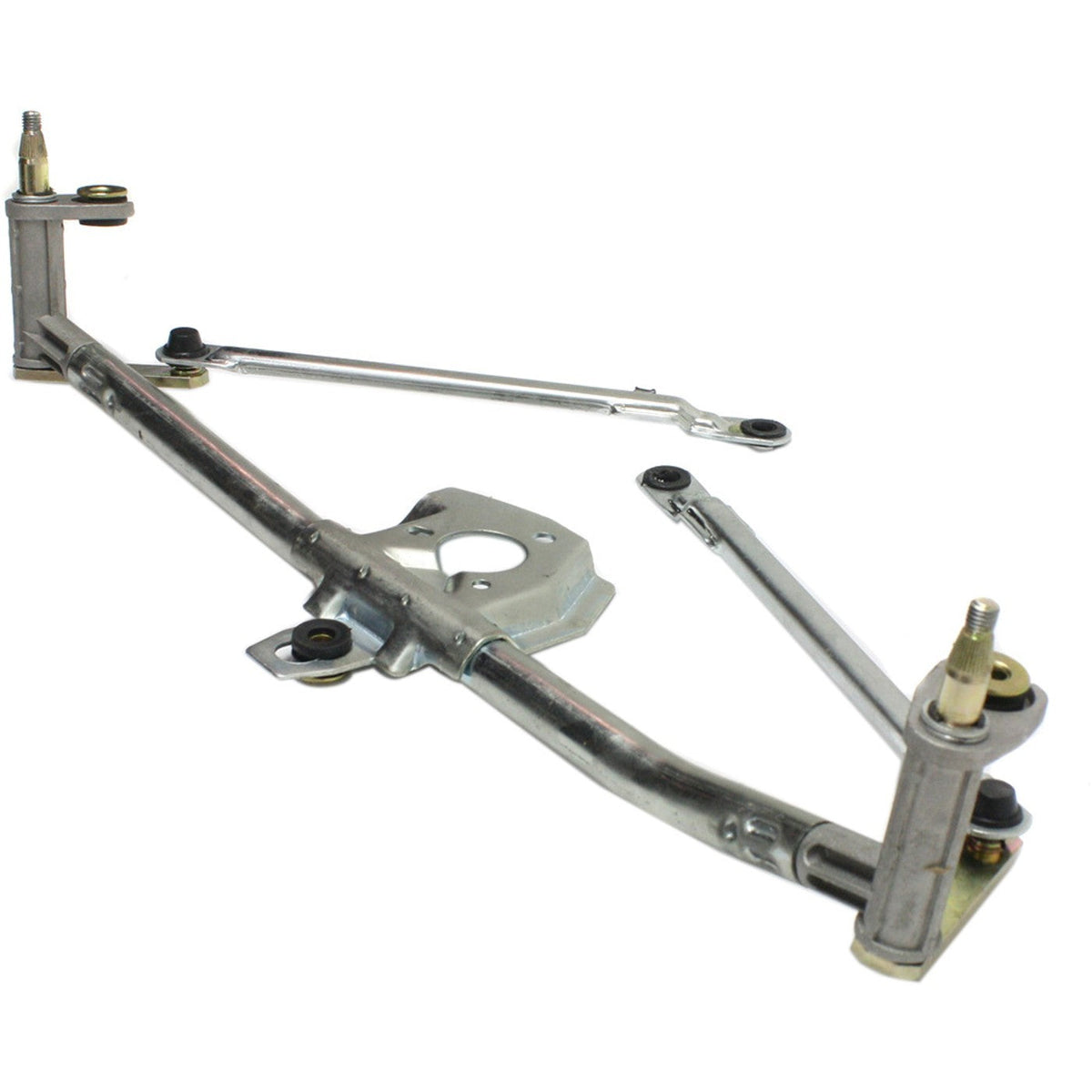 Wiper Transmission Linkage Arm for VW Golf Jetta Beetle