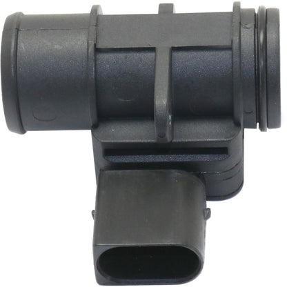 Mass Air Flow Sensor for BMW 325i, X5, X3, 325Ci (2003–2006)