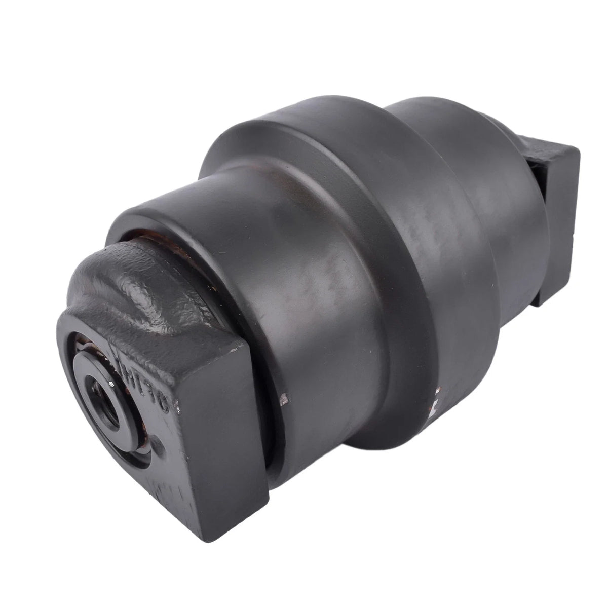 Track Roller for IHI35N Mini Excavator (IHI)