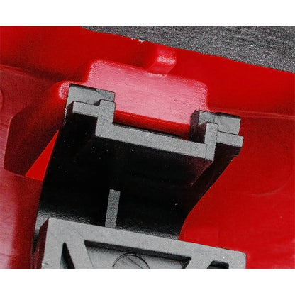 Right Outer Tail Light for Volkswagen Jetta (2011–2018)