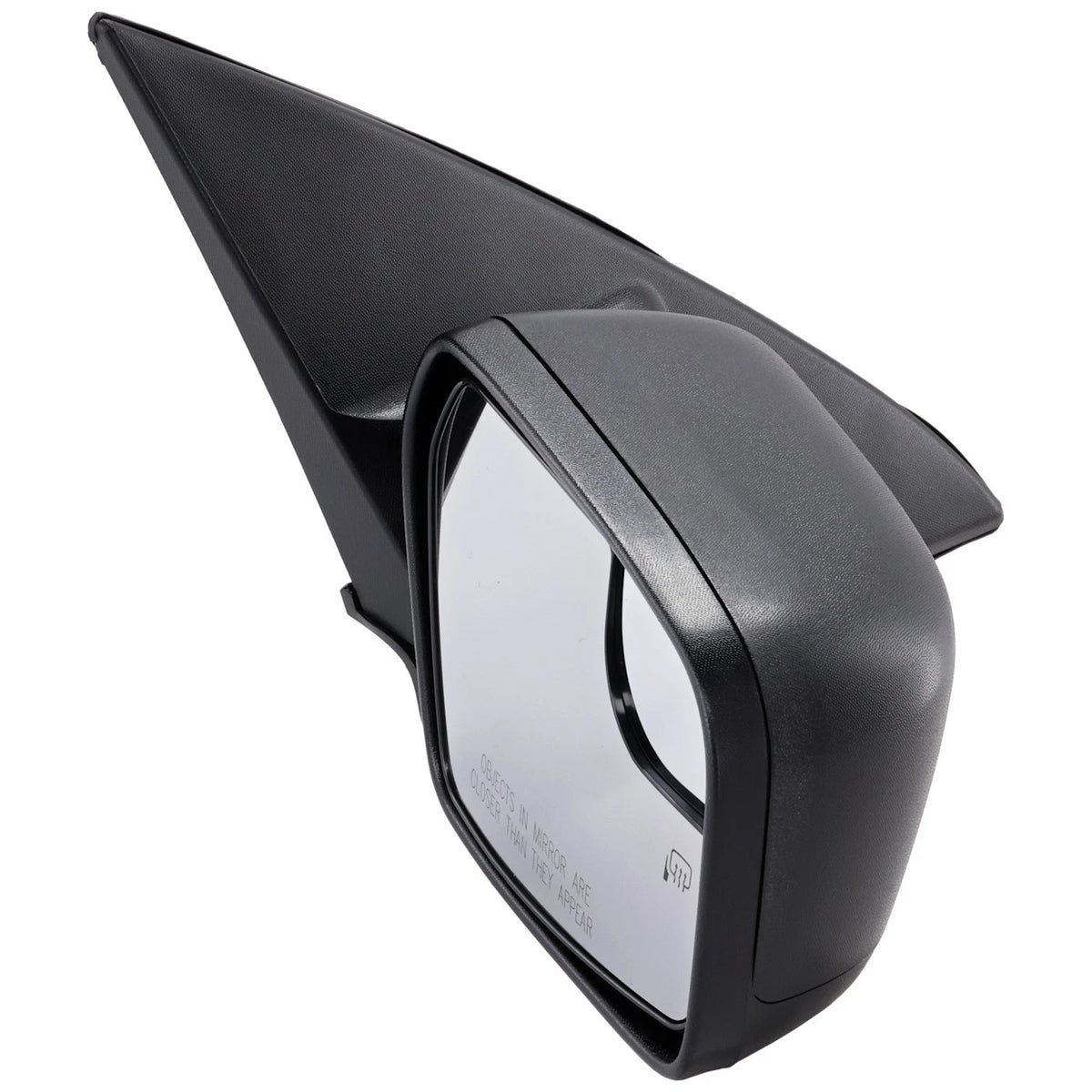 Heated Right Side Mirror for Ford Fusion (2011–2012)