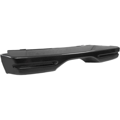 Fog Light Trim for Mazda CX-5 (2016) KA0J50C12