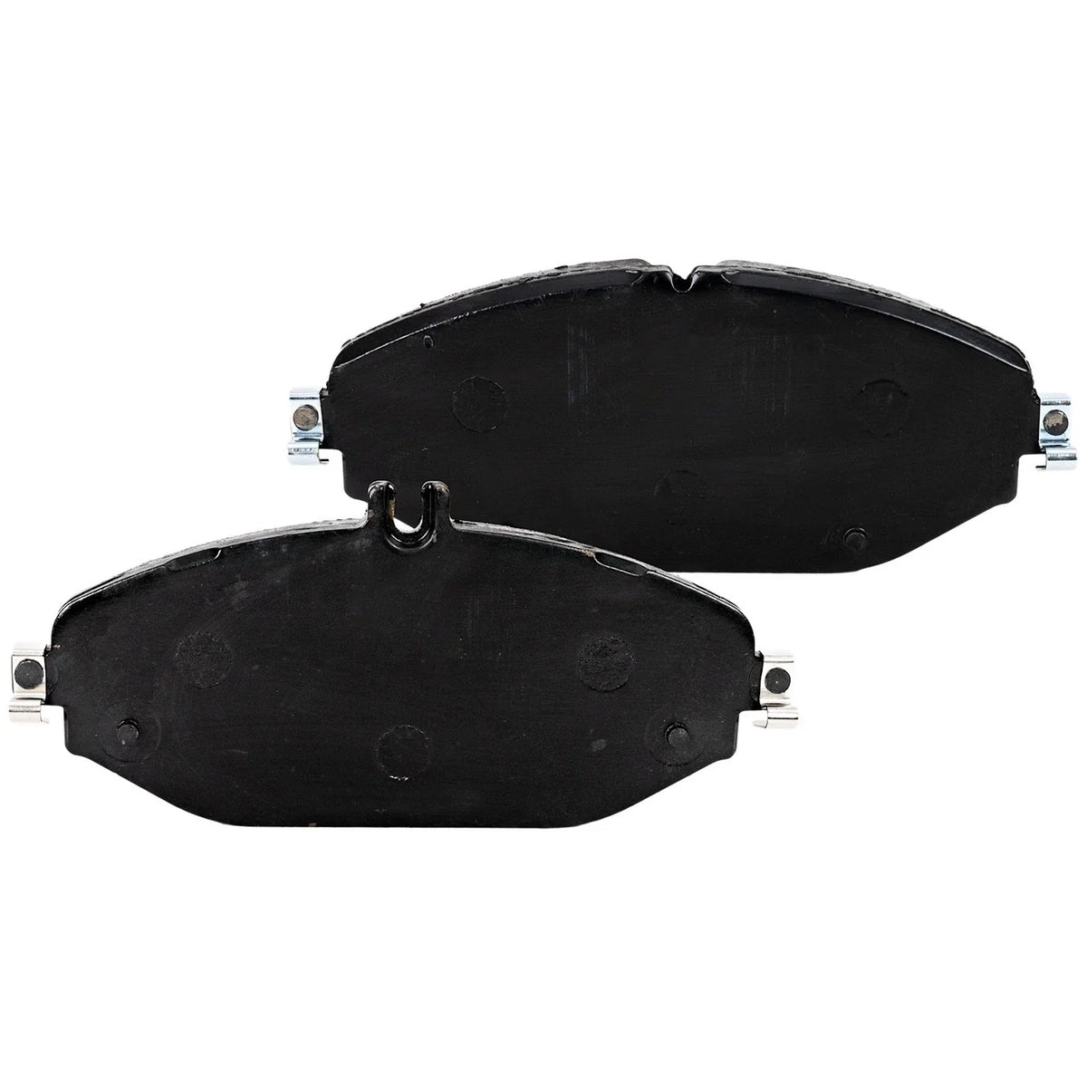 Brake Pad Set Front for Mercedes Benz C300 (2015-2020)