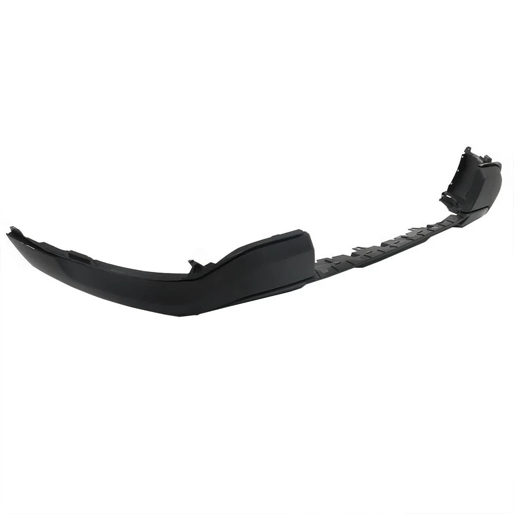 Lower Front Bumper Valance for Ford Explorer 2016–2017 FB5Z17D957AA