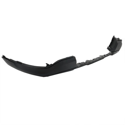 Lower Front Bumper Valance for Ford Explorer 2016–2017 FB5Z17D957AA