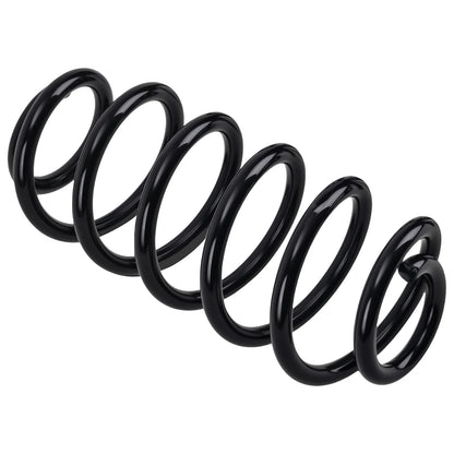 2" Drop Lowering Springs for Cadillac Escalade 2007 to 2020