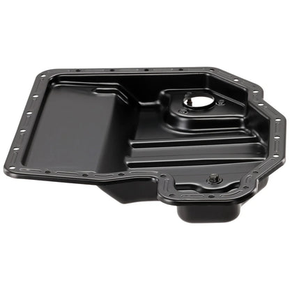 Lower Oil Pan for 5 Series E39, 7 Series E38 by BMW
