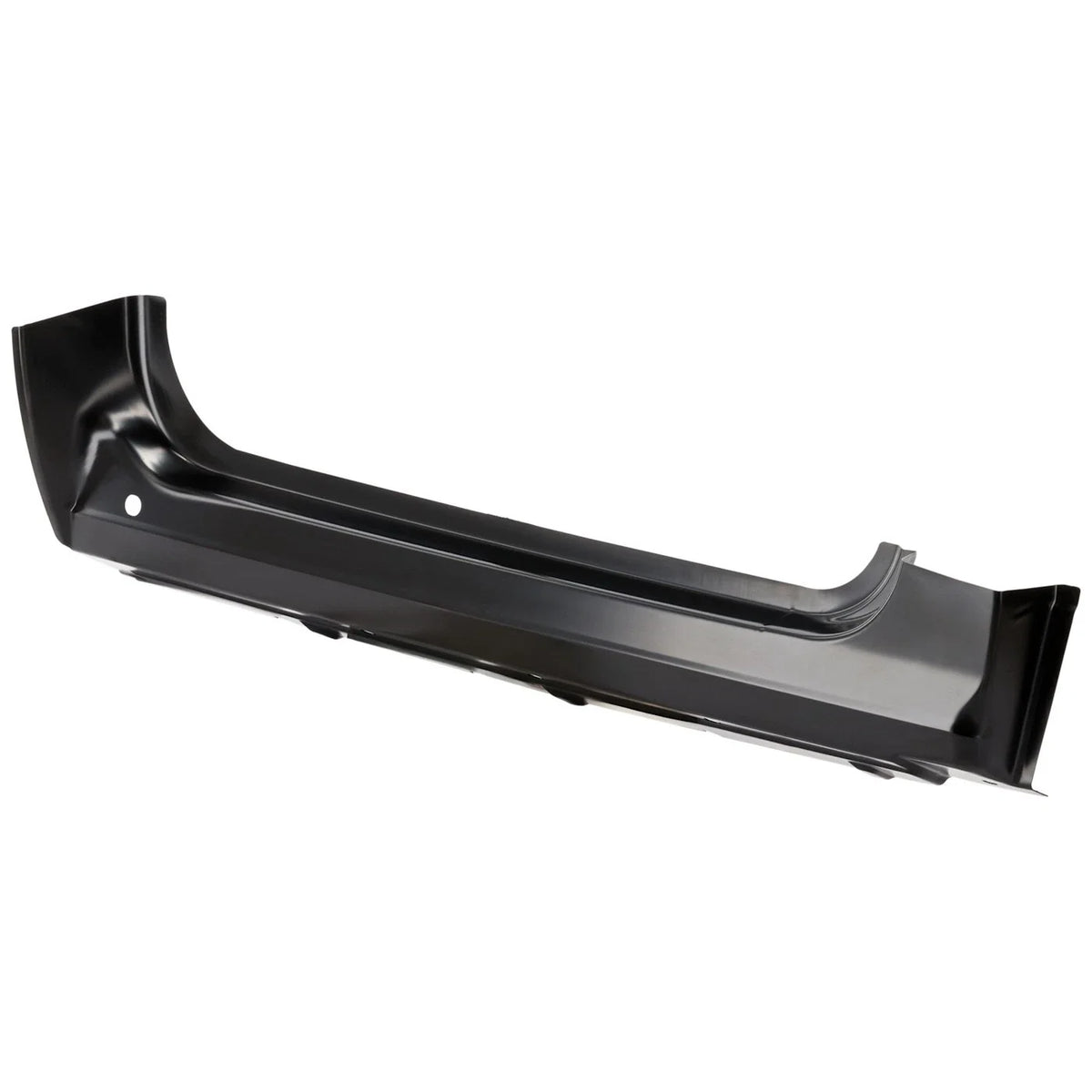 Rocker Panel (Passenger Right Side) for Chevy Silverado 1500
